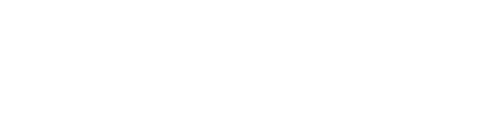 Bicicleta Promoção
