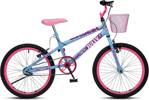 Melhores Bicicletas Aro 20