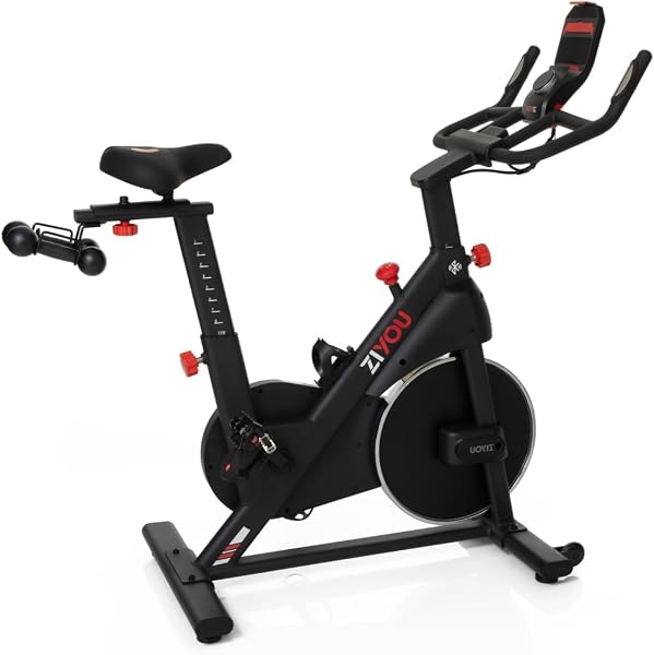Melhores Bicicletas Ergométricas Custo-Benefício