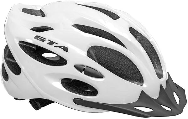 Capacete Bike Ciclismo MTB Start GTA